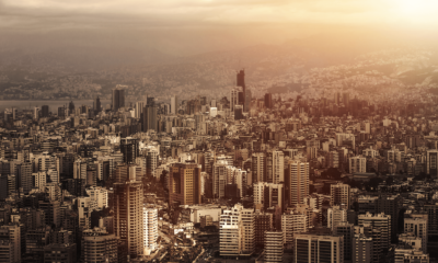 Liban : le cri d’alarme de la Société française de bienfaisance de Beyrouth