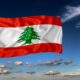 Jean-Yves le Drian réaffirme le soutien de la France au peuple libanais