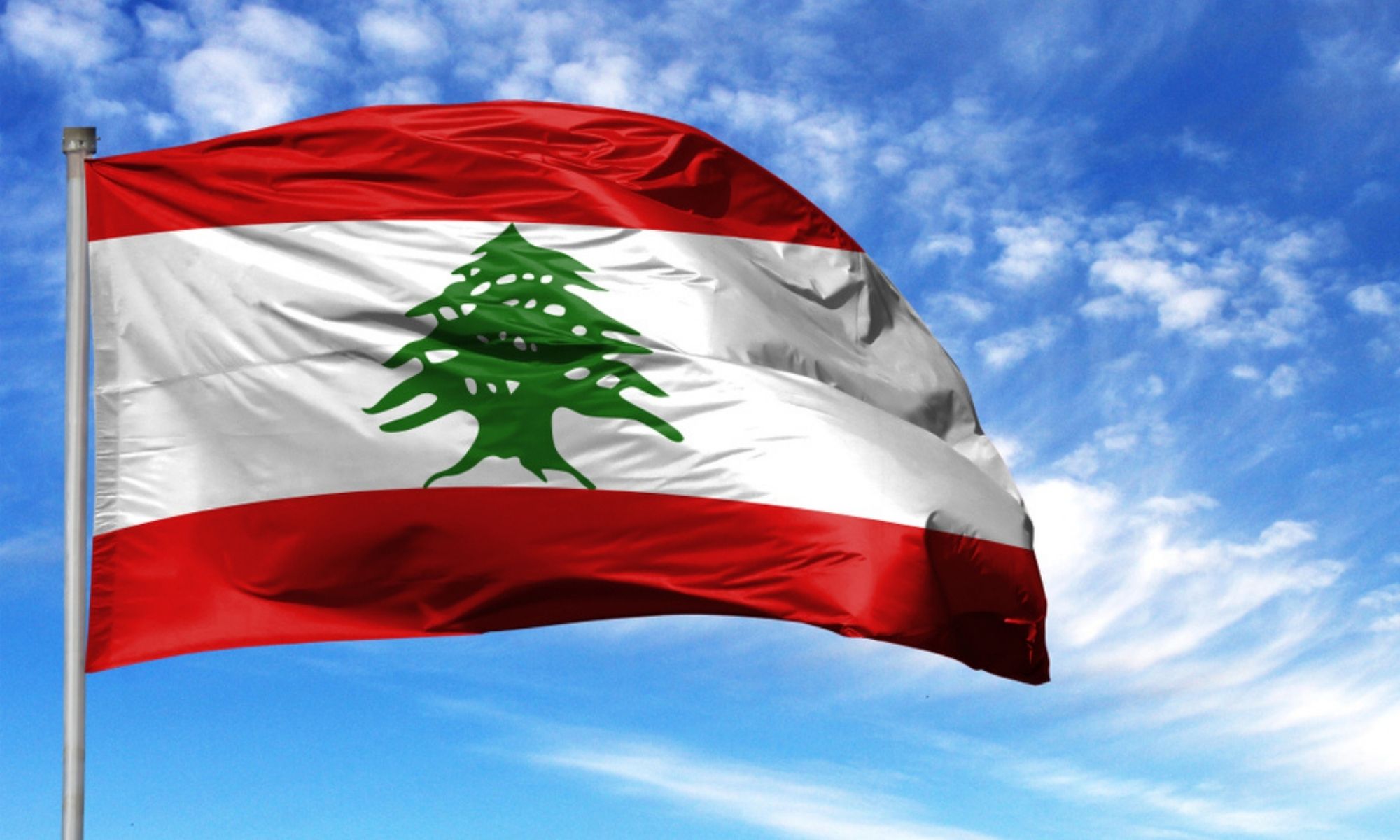 La Mission laïque française soutient ses équipes au Liban