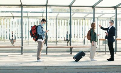 Les derniers conseils aux voyageurs du Quai d’Orsay