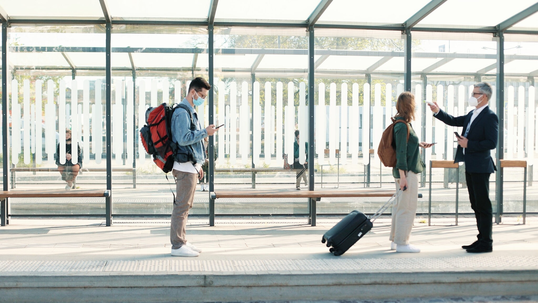 Les derniers conseils aux voyageurs du Quai d’Orsay