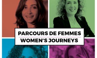 4_femmes_inspirantes_parlent_de_leur_parcours