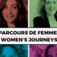 4_femmes_inspirantes_parlent_de_leur_parcours