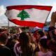 dernieres-annonces-du-porte-parole-quais-d22orsay-Liban