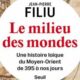Conference-de-lauteur-francais-Jean-Pierre-Filiu-au-sujet-de-son-nouveau-livre-a-linstitut-francais-du-liban