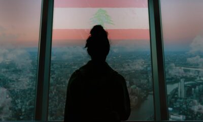 Venez-decouvrir-lExposition-Rester-de-lInstitut-Francais-du-Liban-a-Beyrouth