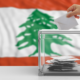 Où et comment voter au Liban