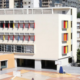 Inscription au Grand Lycée Français de Beyrouth 2022-2023